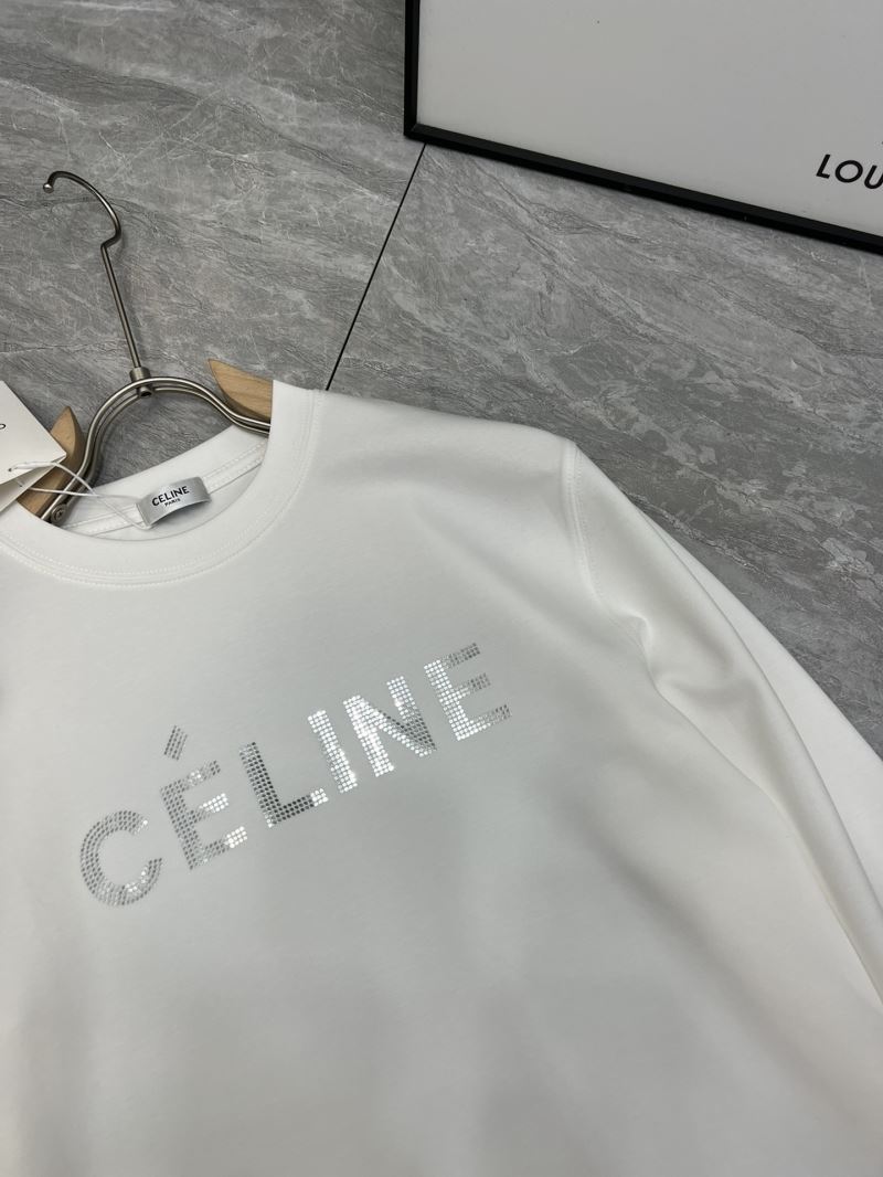 Celine T-Shirts